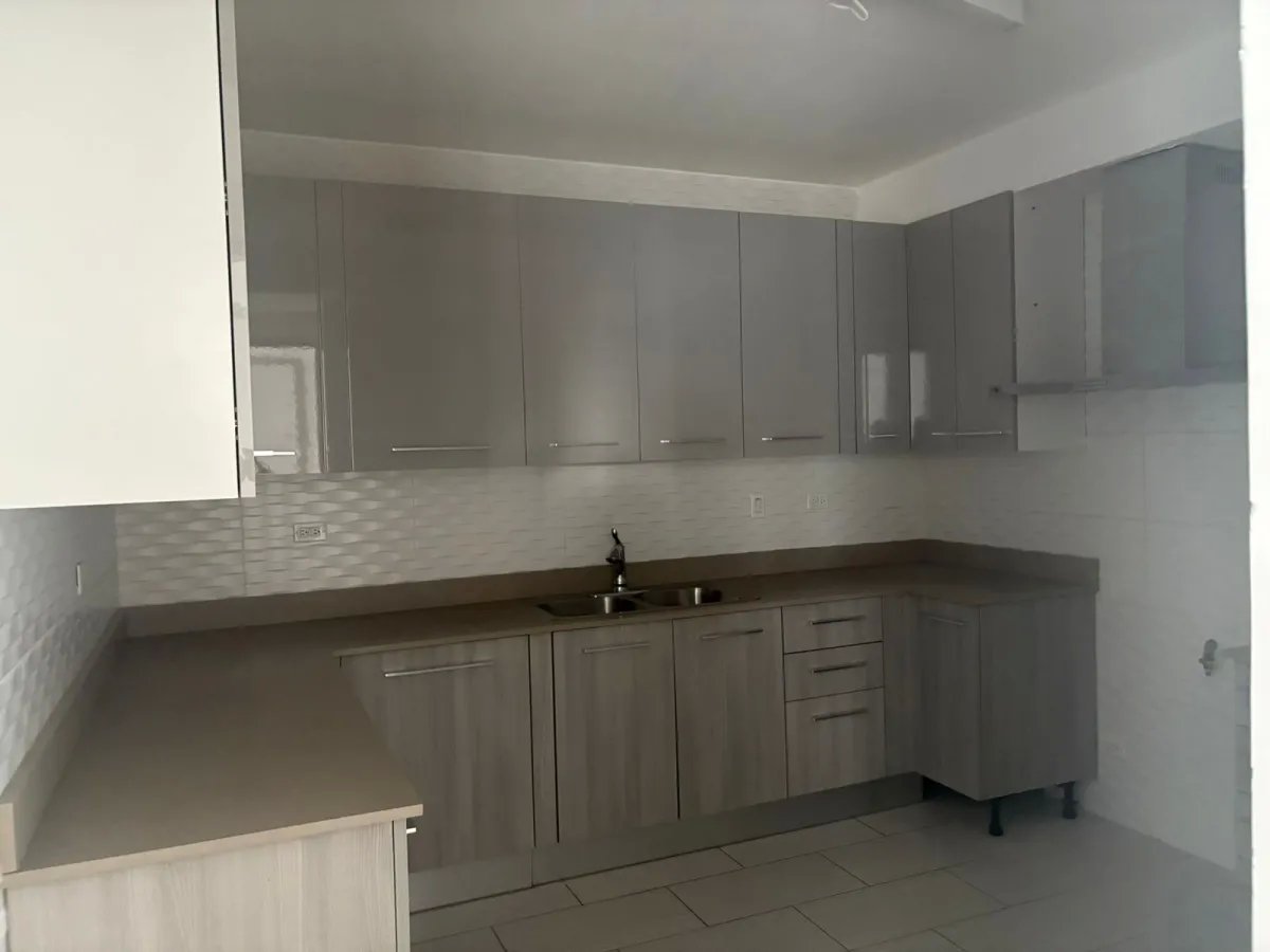 Alquiler de apartamento en ph the towers | san francisco