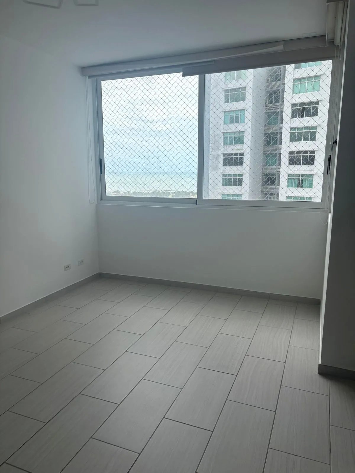 Venta de apartamento en ph the towers | san francisco
