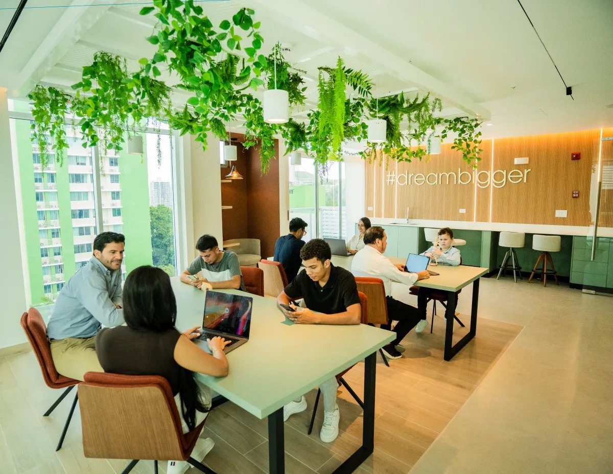 Apartamentos en condado gardens panamá: el mejor precio por m² para tu...
