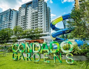 139936 - Condado del rey - properties - condado country club