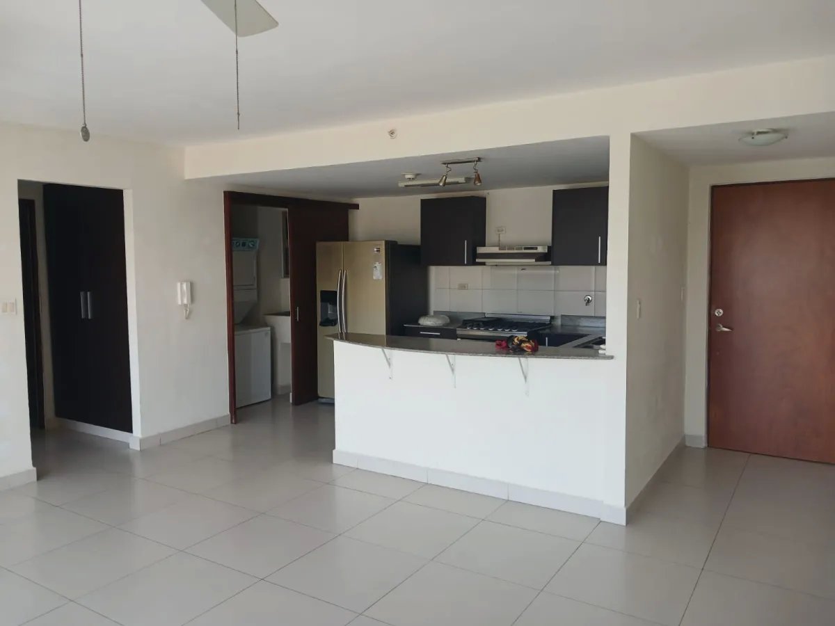 Apartment for rent in woodland, panama pacifico