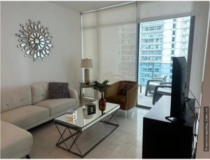 139952 - Punta pacifica - apartments - ph aqualina