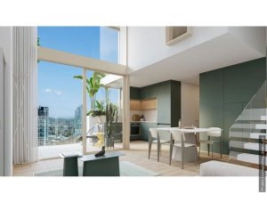 139961 - Panamá - apartments - remates judiciales