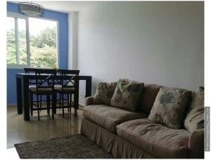 139967 - Panamá - apartments - remates judiciales