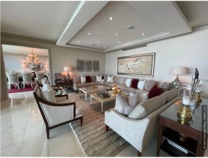 139969 - Altos del golf - apartments - bianco loft