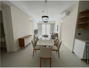 139972 - Santa maria - apartments - ph arifa