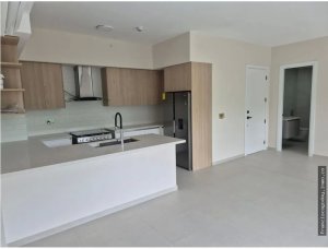 139973 - Santa maria - apartments - ph arifa