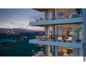 139975 - Santa maria - properties - ph arifa