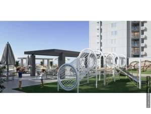 139976 - San francisco - properties - ph 7400