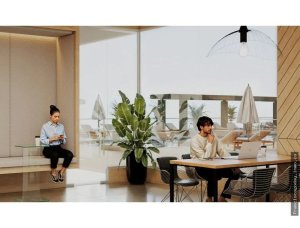 139977 - San francisco - properties - ph 7400