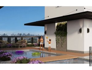 139978 - San francisco - properties - ph 7400