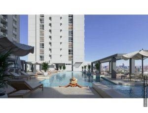 139979 - San francisco - properties - ph 7400