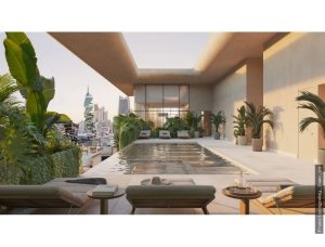 139984 - Bella vista - properties - 101 office tower