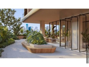 139985 - Bella vista - properties - 101 office tower