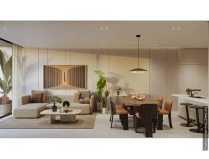 139987 - Bella vista - properties - 101 office tower