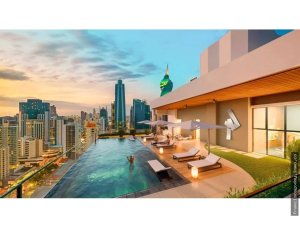 139988 - Obarrio - properties - ph atrium