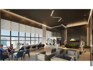 139989 - Obarrio - properties - ph atrium