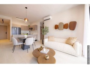 139990 - Obarrio - properties - ph atrium