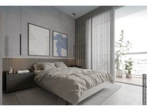 139991 - Bella vista - properties - 101 office tower
