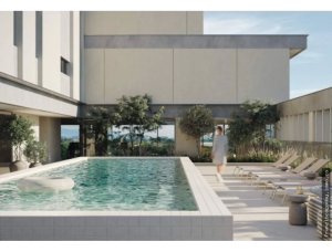 139992 - Santa maria - properties - ph arifa