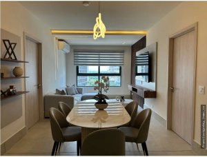 139998 - Santa maria - apartments - ph arifa