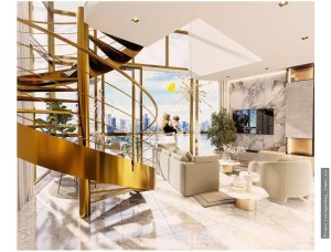 140000 - Bella vista - properties - 101 office tower