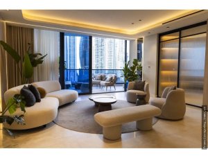 140005 - San francisco - properties - ph 7400