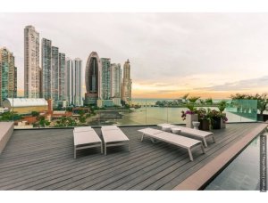 140008 - San francisco - properties - ph 7400