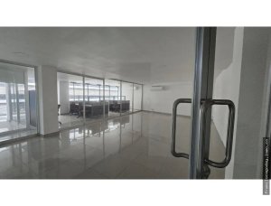 140012 - Bella vista - properties - 101 office tower
