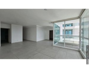 140013 - Punta pacifica - properties - ph aqualina