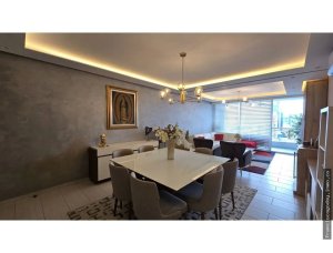 140014 - San francisco - properties - ph 7400
