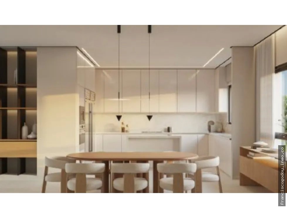 Casa en venta en ocean reef islands