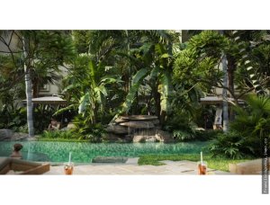 140016 - Punta pacifica - properties - ph aqualina