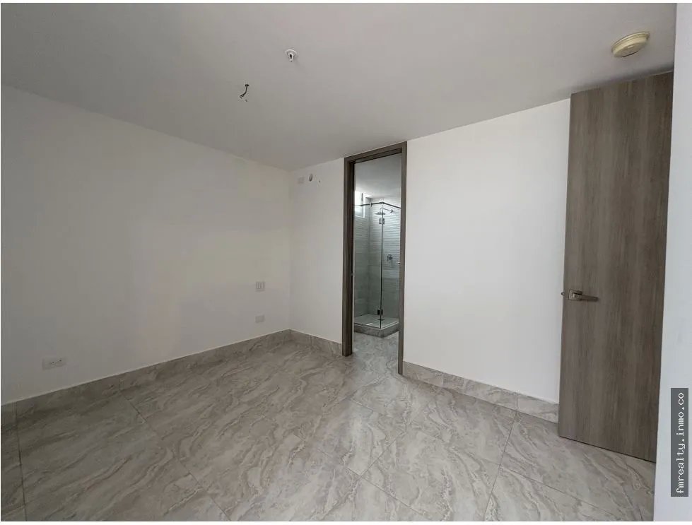 Apartamento en venta en el cangrejo