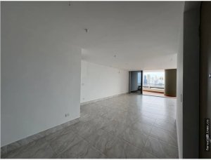 140019 - El cangrejo - properties - ph andaluz