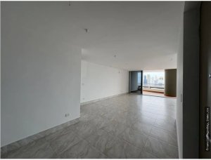 140020 - El cangrejo - properties - ph andaluz