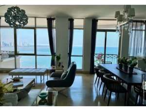140022 - Punta pacifica - properties - ph aqualina