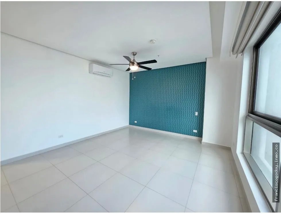 Apartamento en venta en costa del este