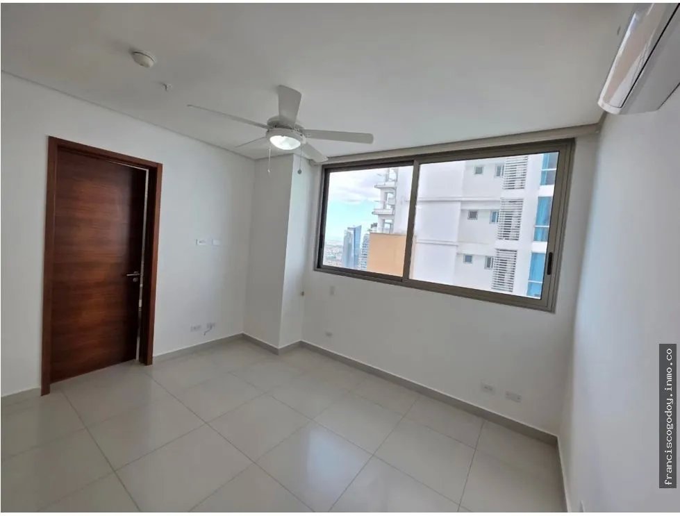 Apartamento en venta en costa del este