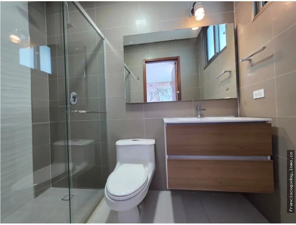 Apartamento en venta en costa del este
