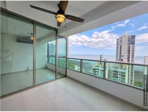 140024 - Costa del este - properties - ph marea