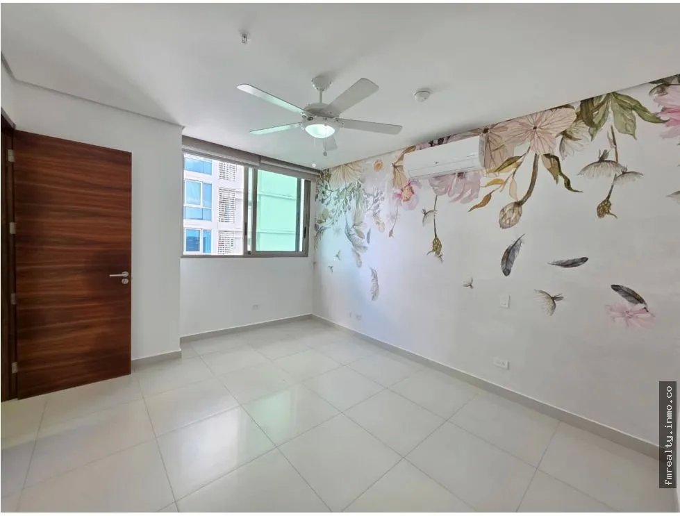 Apartamento en venta en costa del este