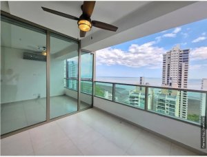 140027 - Costa del este - properties - ph marea