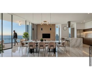 140029 - Coco del mar - properties - ph bahia del golf