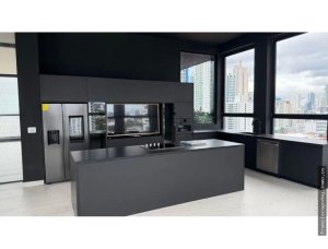140031 - Coco del mar - apartments - ph bahia del golf