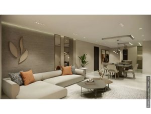 140037 - Punta pacifica - apartments - ph aqualina