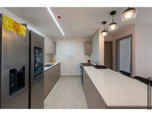 140046 - Panama pacifico - apartments - midrise