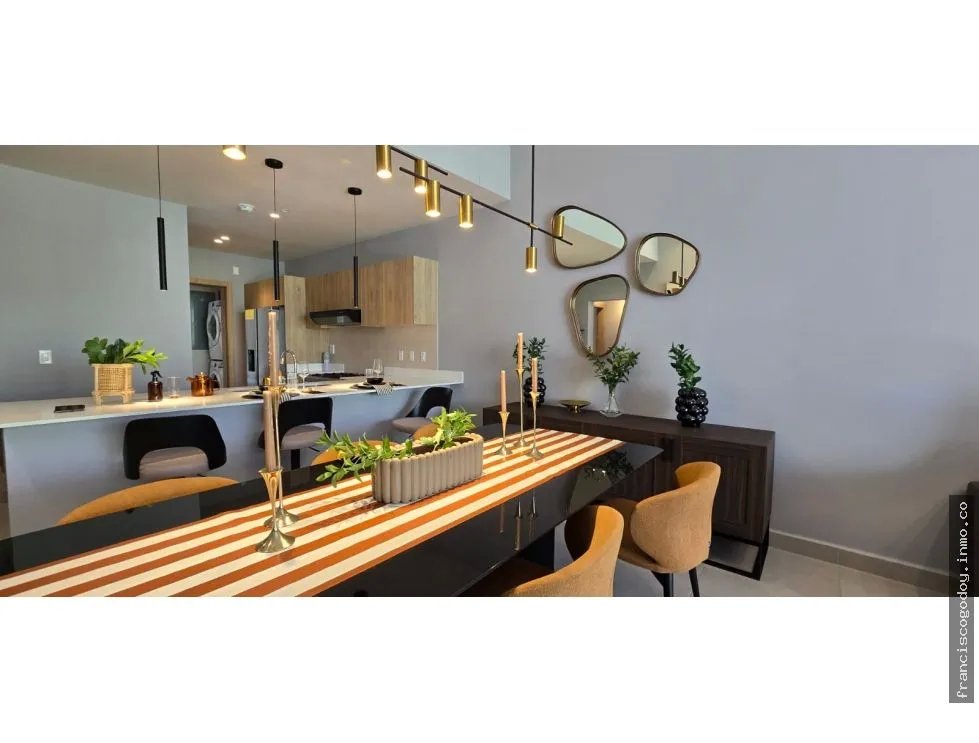 Casa en venta en panamá pacífico