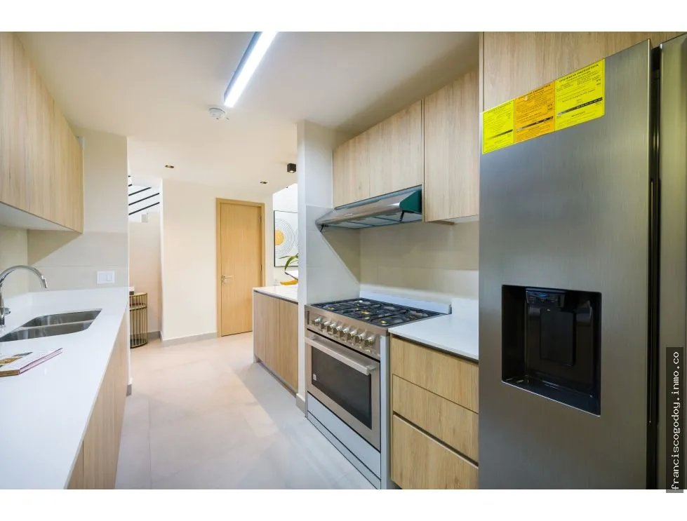 Casa en venta en panama pacifico