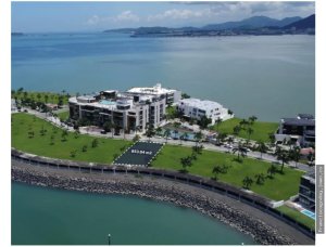 140058 - Punta paitilla - properties - ph aventura tower